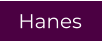 Hanes