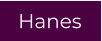 Hanes