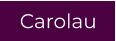 Carolau