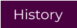History