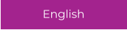 English