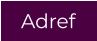 Adref