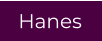 Hanes