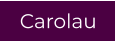 Carolau