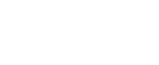 DECEMBER 2022 27 Nos Sul Llanafan, Ceredigion 5.00  RHAGFYR 2022 2 Nos Wener Llansilin, Eglwys Sant Silin 7.30 3 Nos Sadwrn Caerdydd, Eglwys Dewi Sant 6.00 4 Nos Sul Llanfyllin, Tabernacl, 6.30 11 Nos Sul Penygraig, Croesyceiliog, Caerfyrddin 6.30 13 Nos Fawrth Y Trallwm, Capel Cymraeg 7.00 15 Nos Iau Penrhyn-coch, Eglwys Sant Ioan 7.00 Diary in Full