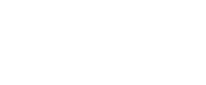 DECEMBER 2022 27 Nos Sul Llanafan, Ceredigion 5.00  RHAGFYR 2022 2 Nos Wener Llansilin, Eglwys Sant Silin 7.30 3 Nos Sadwrn Caerdydd, Eglwys Dewi Sant 6.00 4 Nos Sul Llanfyllin, Tabernacl, 6.30 11 Nos Sul Penygraig, Croesyceiliog, Caerfyrddin 6.30 13 Nos Fawrth Y Trallwm, Capel Cymraeg 7.00 15 Nos Iau Penrhyn-coch, Eglwys Sant Ioan 7.00 Diary in Full